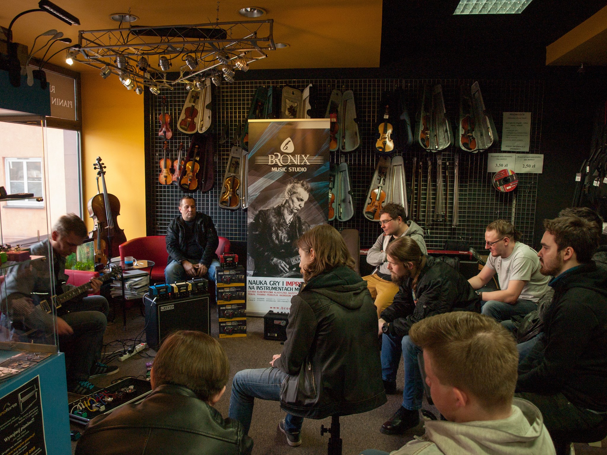 17157370_705471002959969_4516346921032239911_o