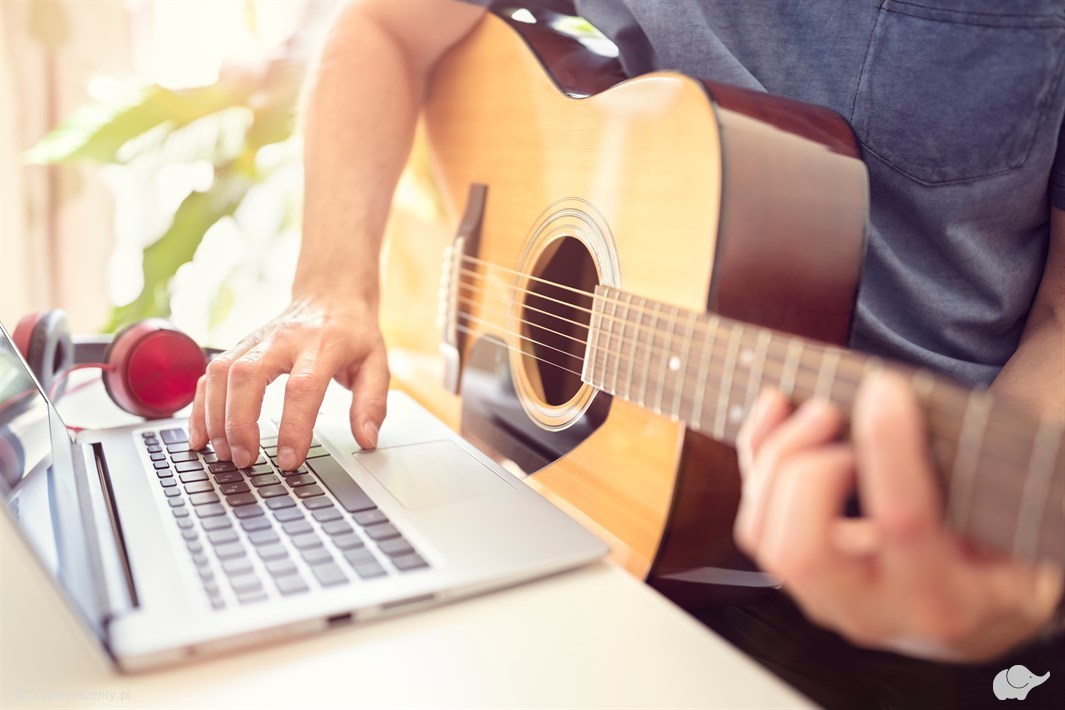 e330a66a28ce4cd085074767fefbcdaf_1065x710